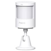 Aqara P1 Motion Sensor