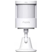 Aqara P1 Motion Sensor