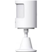 Aqara P1 Motion Sensor
