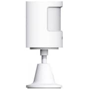 Aqara P1 Motion Sensor