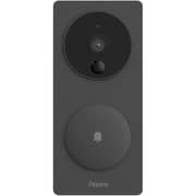 Aqara Video Door Bell