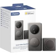 Aqara Video Door Bell
