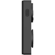 Aqara Video Door Bell