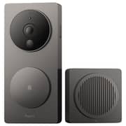 Aqara Video Door Bell