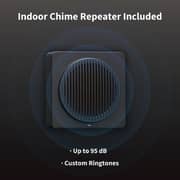 Aqara Video Door Bell