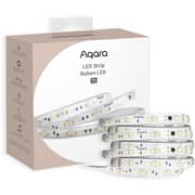Aqara LED Strip 2m