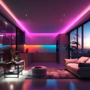 Aqara LED Strip 2m