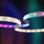 Aqara LED Strip 2m