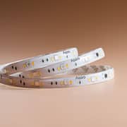 Aqara LED Strip 2m