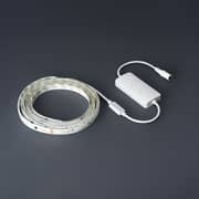 Aqara LED Strip 2m