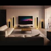 Aqara LED Strip 2m