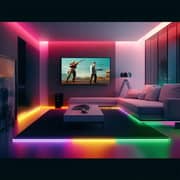 Aqara LED Strip 2m