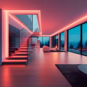 Aqara LED Strip 2m