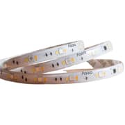Aqara TI Extension LED Strip 1m