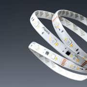 Aqara TI Extension LED Strip 1m