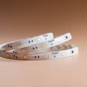 Aqara TI Extension LED Strip 1m