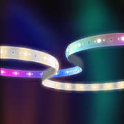 Aqara TI Extension LED Strip 1m