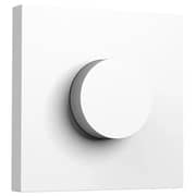 Aqara Smart Rotary Wireless Knob