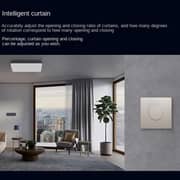 Aqara Smart Rotary Wireless Knob