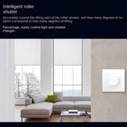 Aqara Smart Rotary Wireless Knob