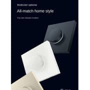 Aqara Smart Rotary Wireless Knob