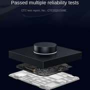 Aqara Smart Rotary Wireless Knob