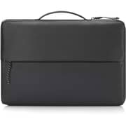 HP Laptop Sleeve Black 15inch Laptops
