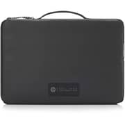 HP Laptop Sleeve Black 15inch Laptops