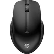 HP 430 Mult-Device Wireless Mouse Black