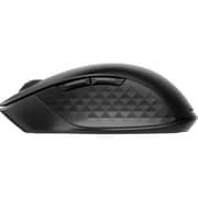 HP 430 Mult-Device Wireless Mouse Black