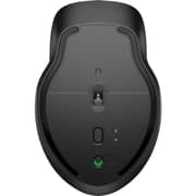 HP 430 Mult-Device Wireless Mouse Black