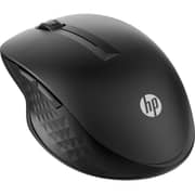 HP 430 Mult-Device Wireless Mouse Black