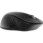 HP 430 Mult-Device Wireless Mouse Black