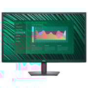 Dell E Series E2723H Full HD LCD Monitor 27inch
