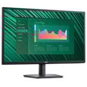 Dell E Series E2723H Full HD LCD Monitor 27inch