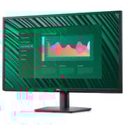 Dell E Series E2723H Full HD LCD Monitor 27inch
