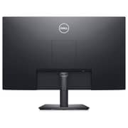 Dell E Series E2723H Full HD LCD Monitor 27inch