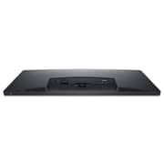 Dell E Series E2723H Full HD LCD Monitor 27inch