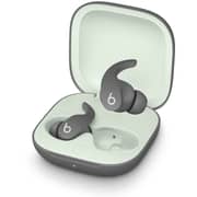 Beats MK2J3ZM/A Fit Pro True Wireless Noise Cancelling Earbuds Sage Grey