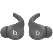 Beats MK2J3ZM/A Fit Pro True Wireless Noise Cancelling Earbuds Sage Grey