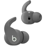 Beats MK2J3ZM/A Fit Pro True Wireless Noise Cancelling Earbuds Sage Grey