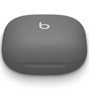 Beats MK2J3ZM/A Fit Pro True Wireless Noise Cancelling Earbuds Sage Grey