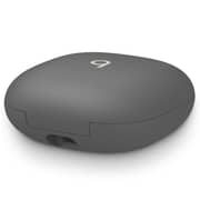 Beats MK2J3ZM/A Fit Pro True Wireless Noise Cancelling Earbuds Sage Grey