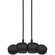 Beats MYMC2LL/A Flex Wireless In Ear Earphones Beats Black 