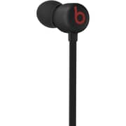 Beats MYMC2LL/A Flex Wireless In Ear Earphones Beats Black 