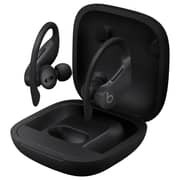 Beats MY582LL/A Powerbeats Pro True Wireless Earbuds Black