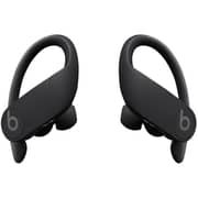 Beats MY582LL/A Powerbeats Pro True Wireless Earbuds Black