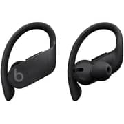 Beats MY582LL/A Powerbeats Pro True Wireless Earbuds Black