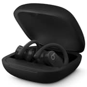 Beats MY582LL/A Powerbeats Pro True Wireless Earbuds Black