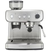 Breville Barista Max Coffee Machine VCF126